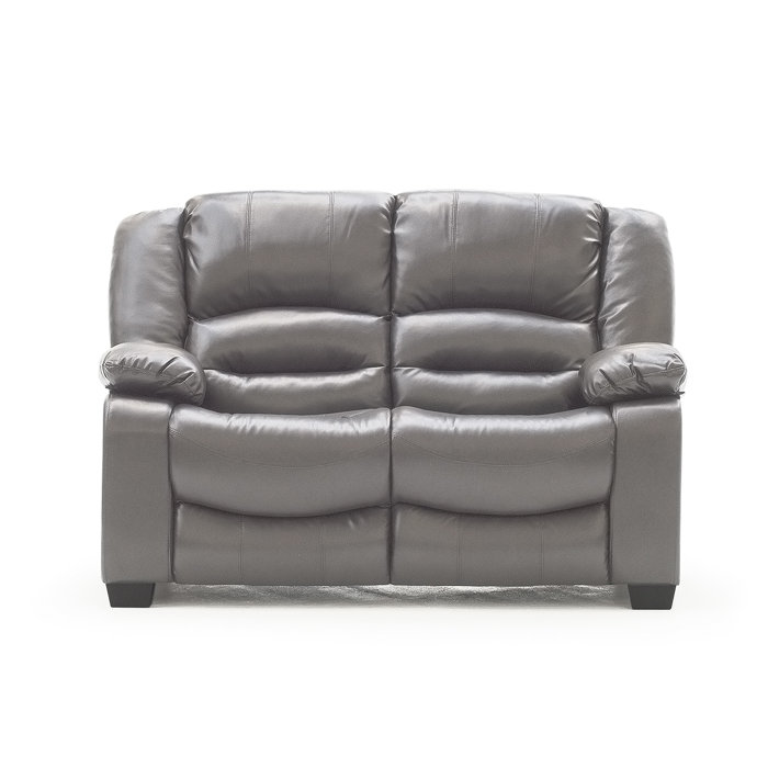 Latitude Run Tayler 2 Seater Sofa Wayfair.ie